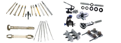 Product 4