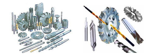 Product 5