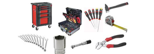 Product 6