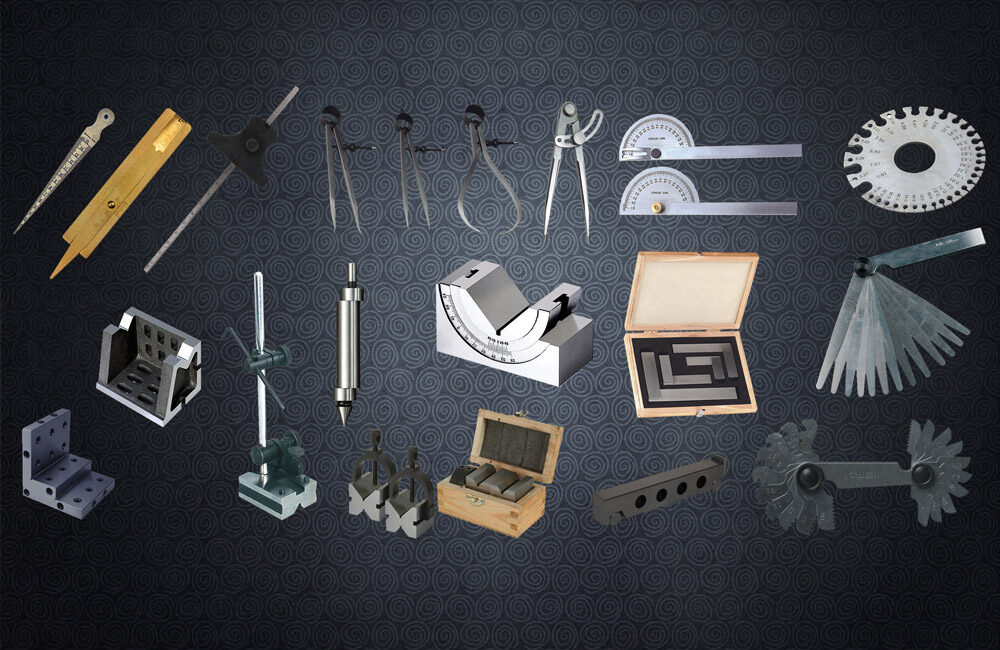 Tools Image