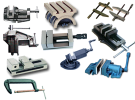 Product 6